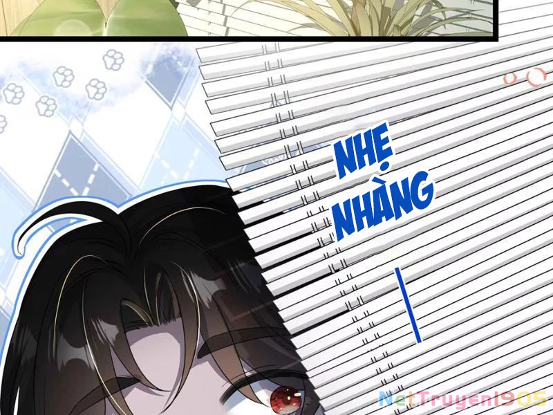 Sống Chung Với Cương Thi Chapter 2 - 130