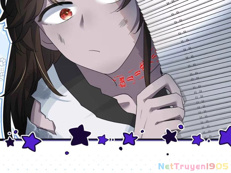 Sống Chung Với Cương Thi Chapter 2 - 131