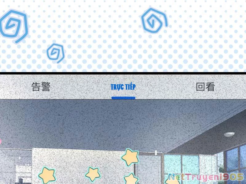 Sống Chung Với Cương Thi Chapter 2 - 132