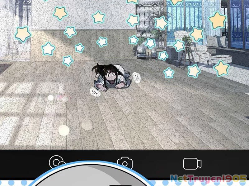 Sống Chung Với Cương Thi Chapter 2 - 133