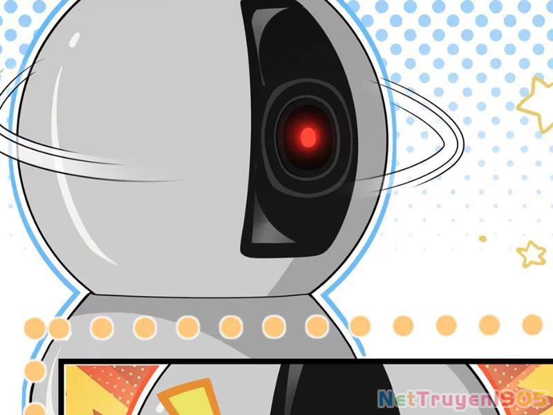 Sống Chung Với Cương Thi Chapter 2 - 134