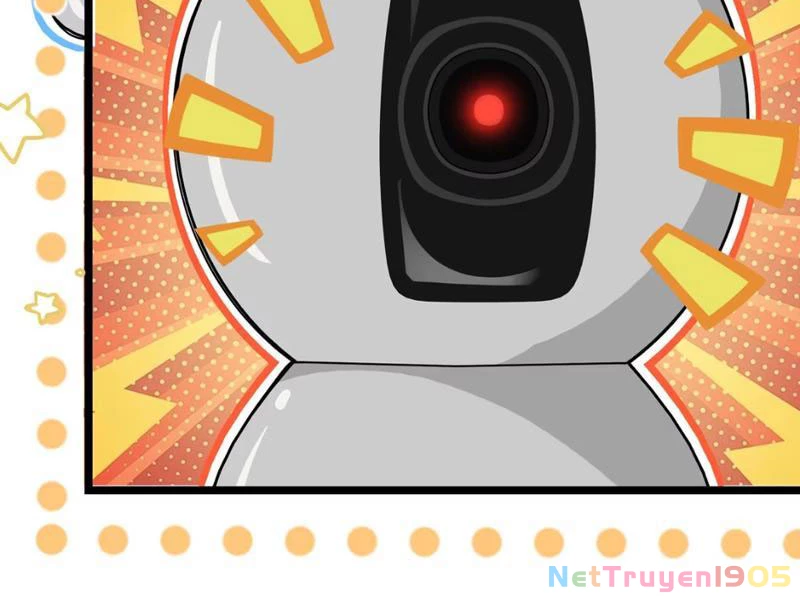 Sống Chung Với Cương Thi Chapter 2 - 135