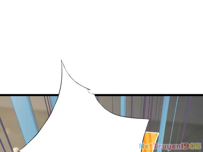 Sống Chung Với Cương Thi Chapter 2 - 136