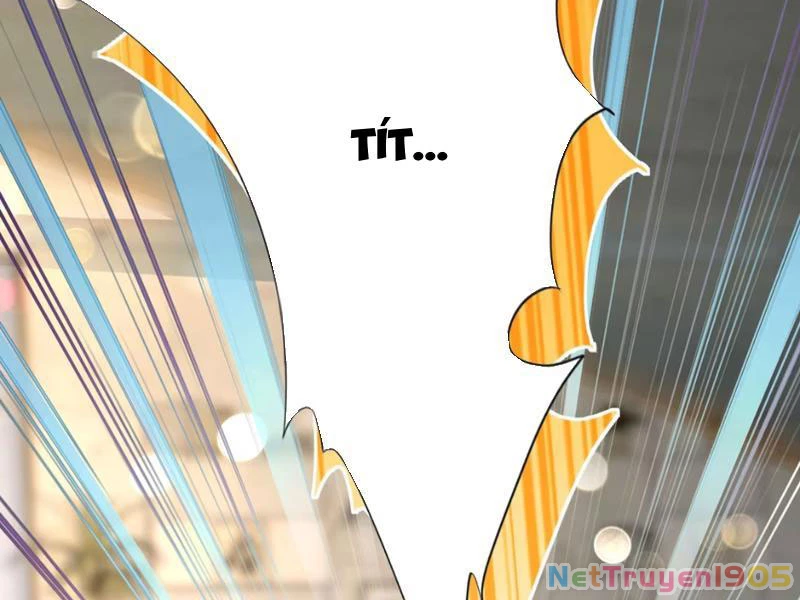 Sống Chung Với Cương Thi Chapter 2 - 137