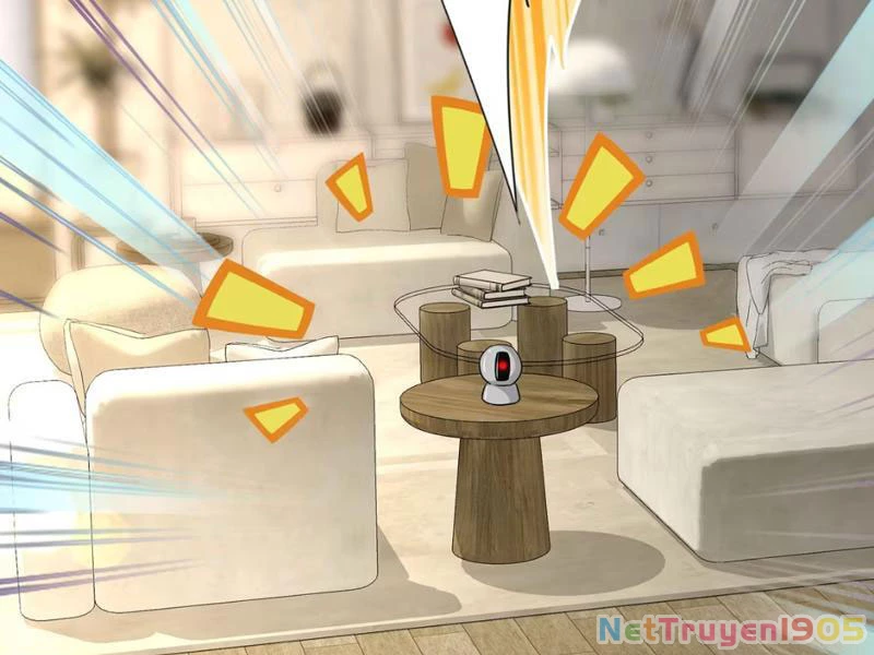 Sống Chung Với Cương Thi Chapter 2 - 138