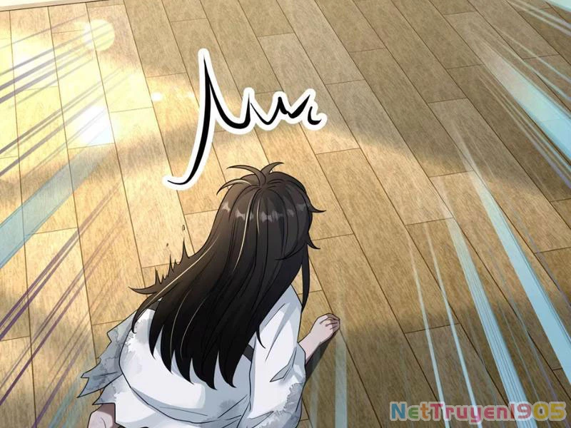 Sống Chung Với Cương Thi Chapter 2 - 139