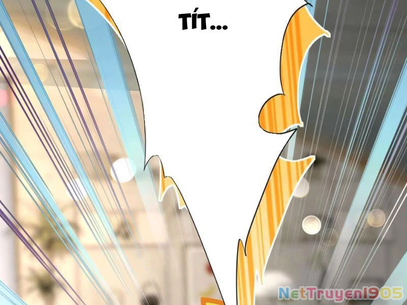 Sống Chung Với Cương Thi Chapter 3 - 2