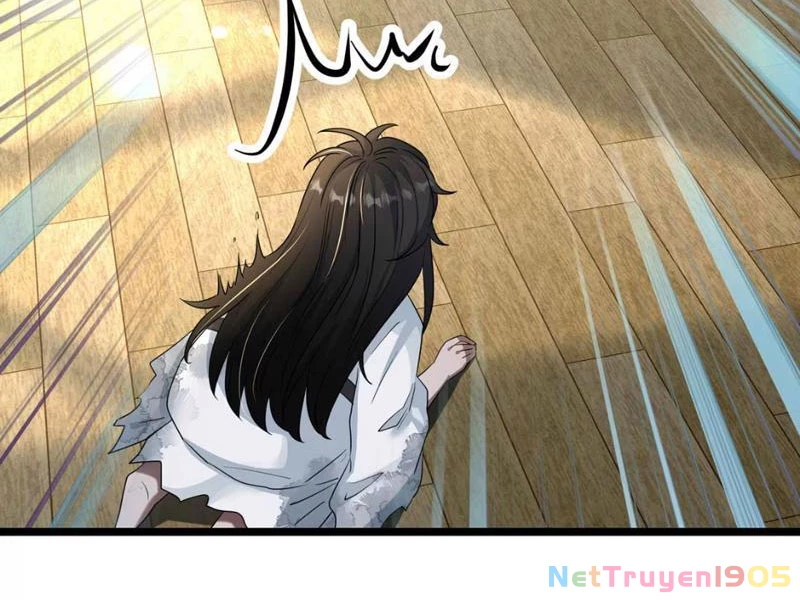 Sống Chung Với Cương Thi Chapter 3 - 4