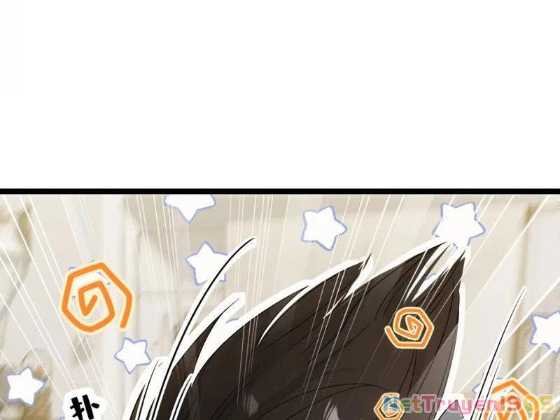 Sống Chung Với Cương Thi Chapter 3 - 5