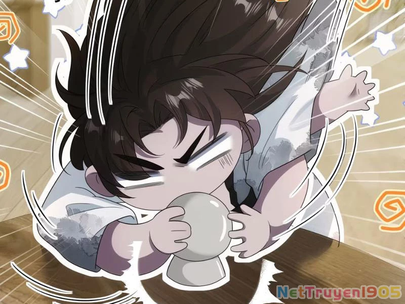 Sống Chung Với Cương Thi Chapter 3 - 6