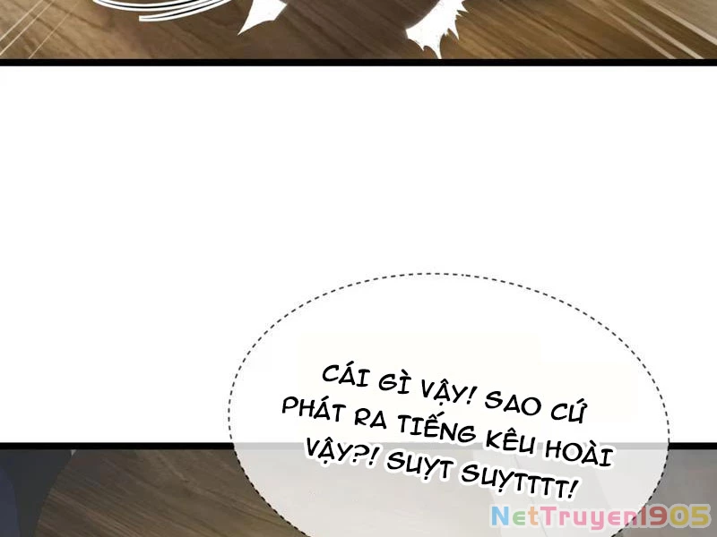 Sống Chung Với Cương Thi Chapter 3 - 7