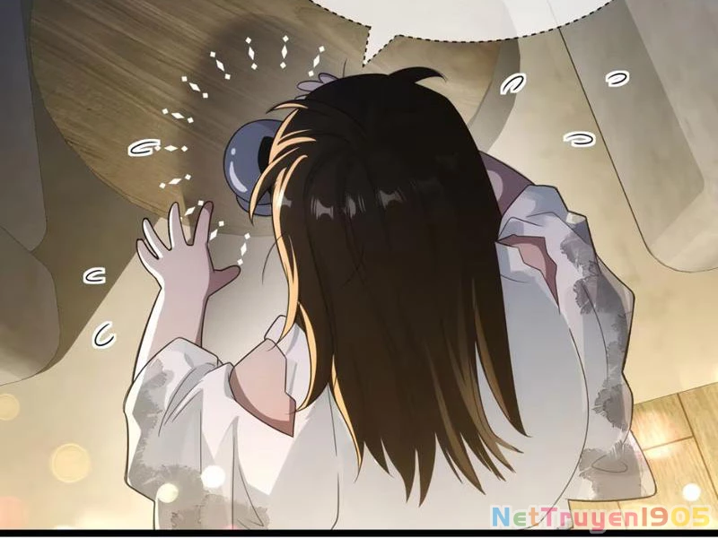 Sống Chung Với Cương Thi Chapter 3 - 8