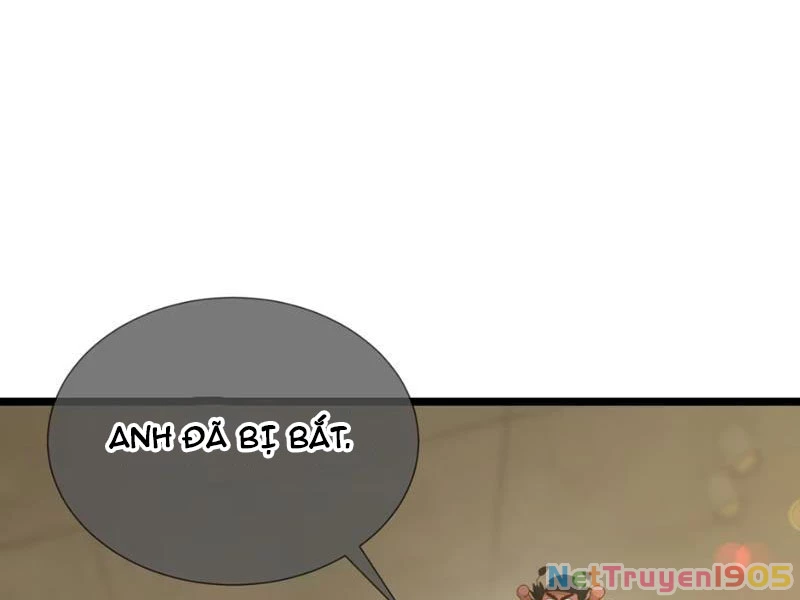 Sống Chung Với Cương Thi Chapter 3 - 9