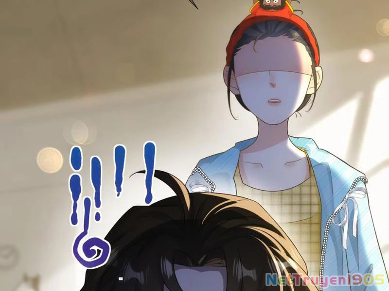 Sống Chung Với Cương Thi Chapter 3 - 10