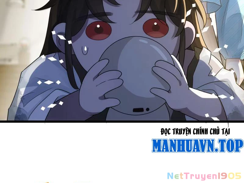 Sống Chung Với Cương Thi Chapter 3 - 11