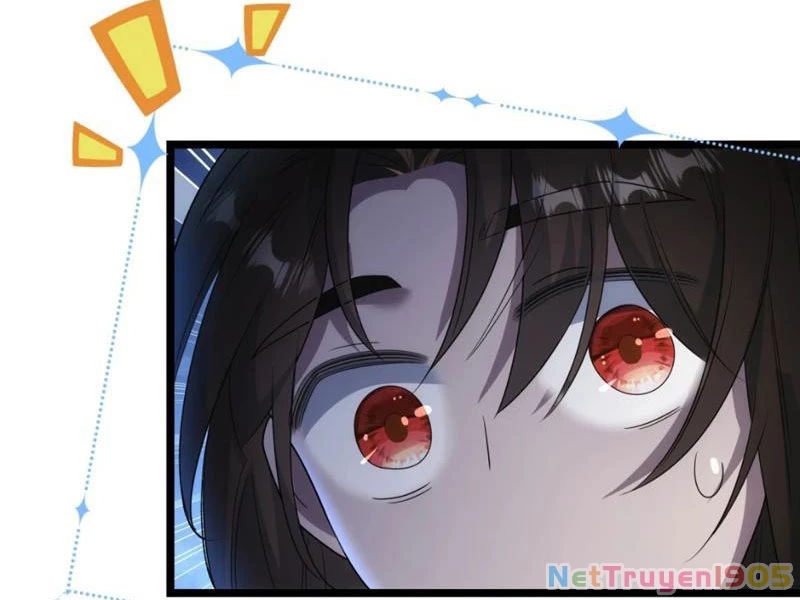 Sống Chung Với Cương Thi Chapter 3 - 12