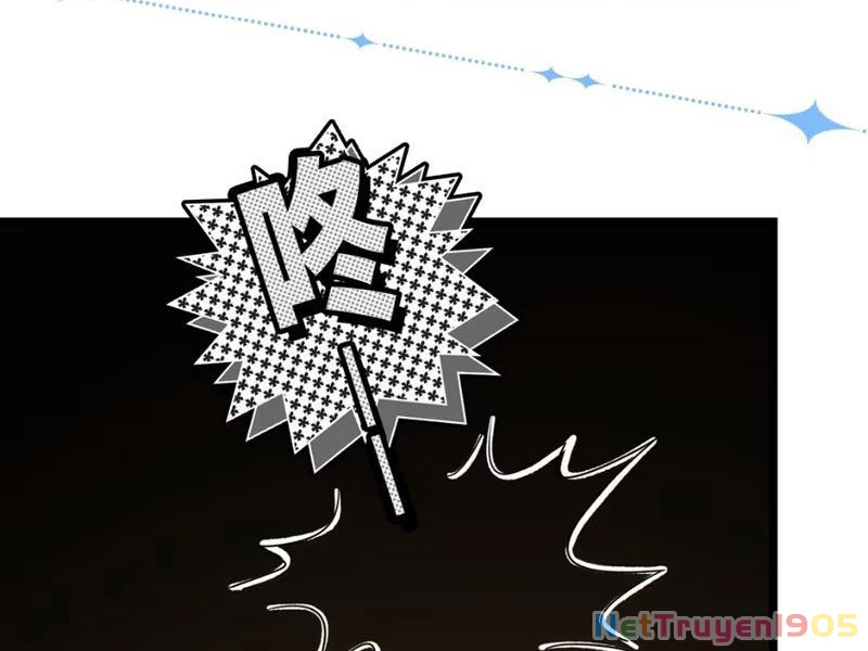 Sống Chung Với Cương Thi Chapter 3 - 13