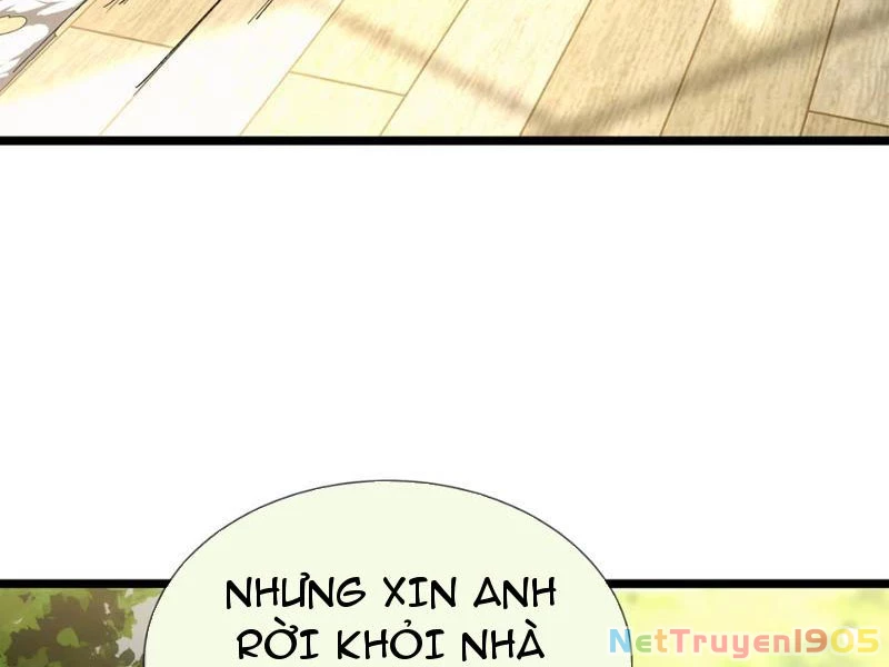 Sống Chung Với Cương Thi Chapter 3 - 18