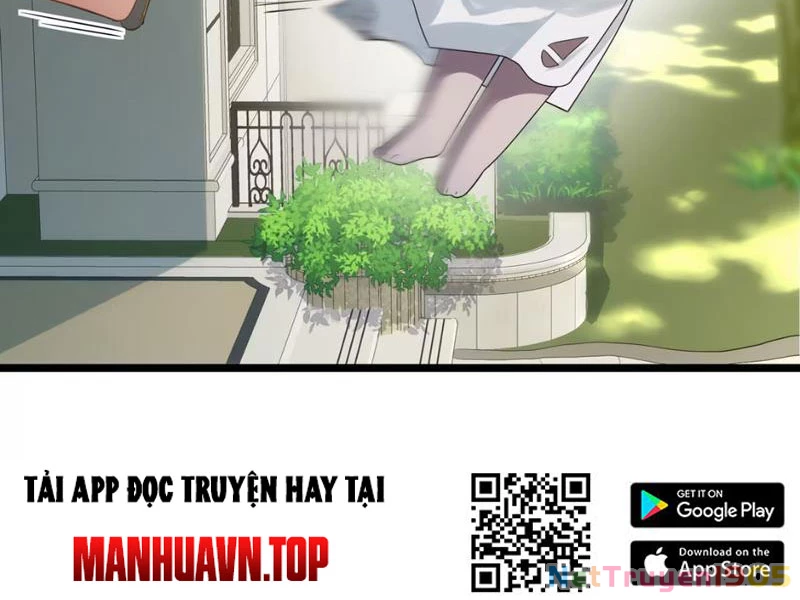 Sống Chung Với Cương Thi Chapter 3 - 20