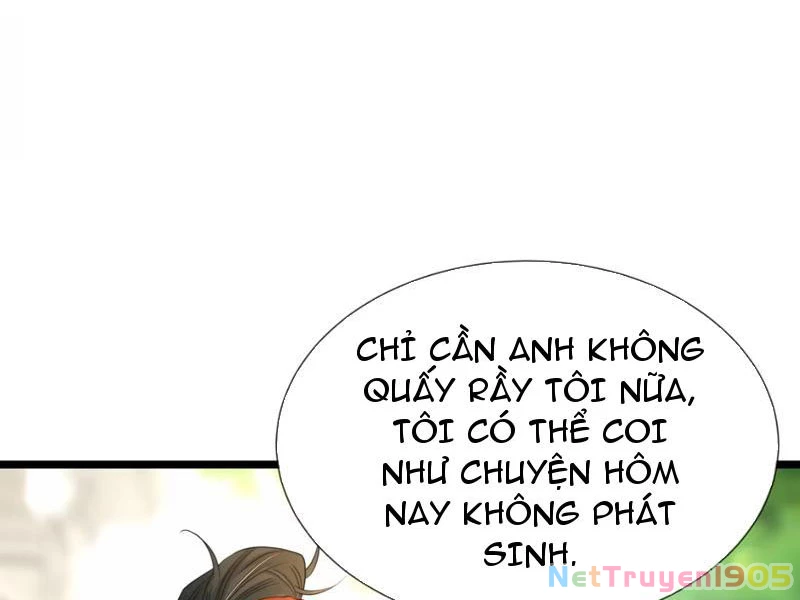 Sống Chung Với Cương Thi Chapter 3 - 21