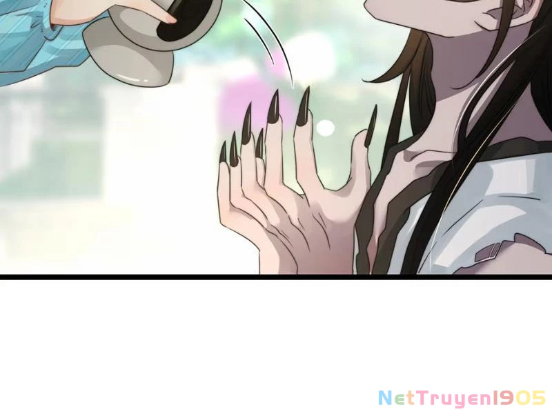 Sống Chung Với Cương Thi Chapter 3 - 23