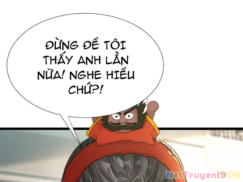 Sống Chung Với Cương Thi Chapter 3 - 24