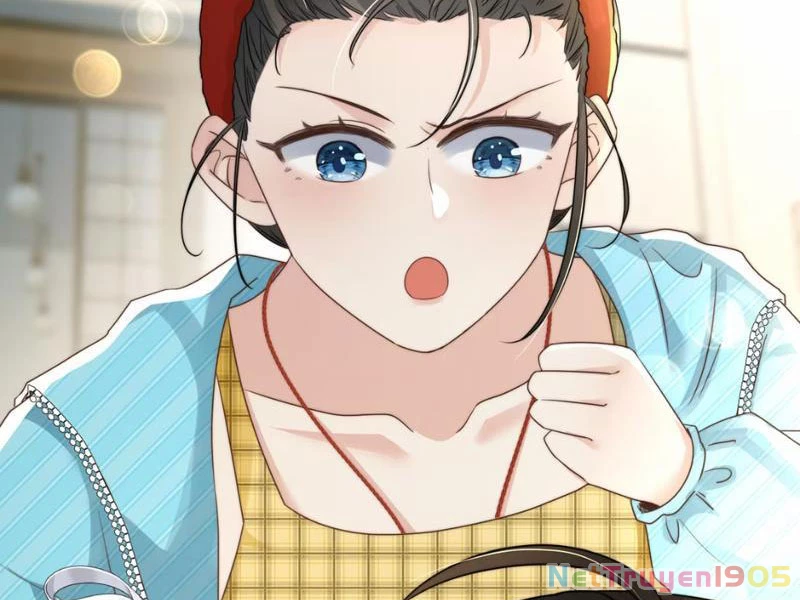 Sống Chung Với Cương Thi Chapter 3 - 25