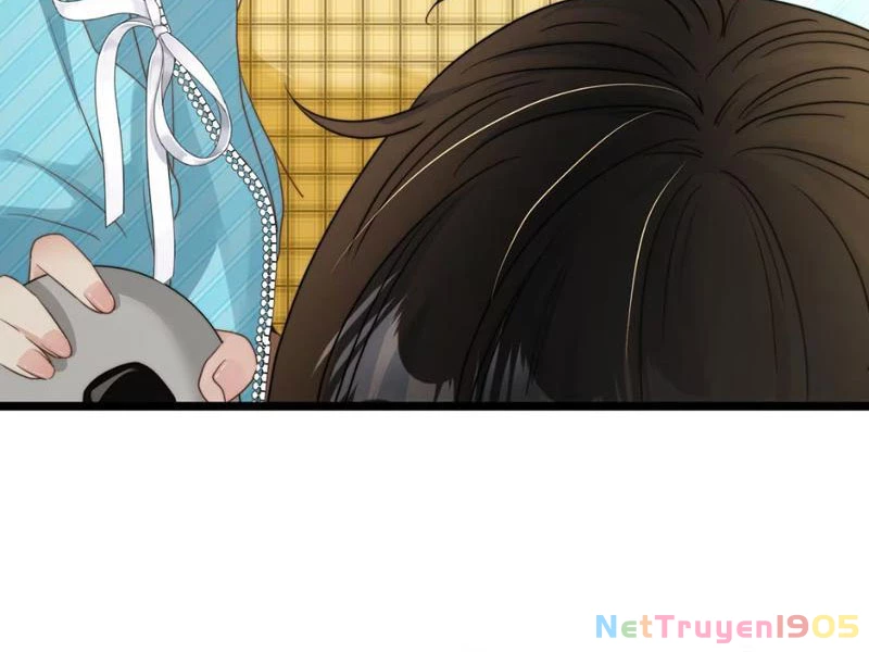 Sống Chung Với Cương Thi Chapter 3 - 26