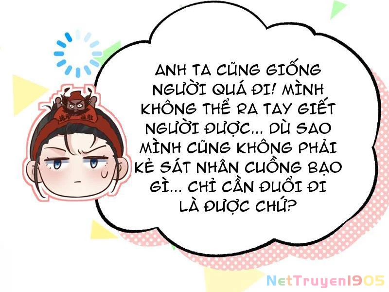 Sống Chung Với Cương Thi Chapter 3 - 27