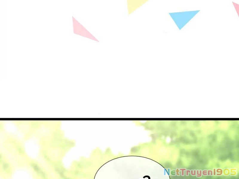 Sống Chung Với Cương Thi Chapter 3 - 28