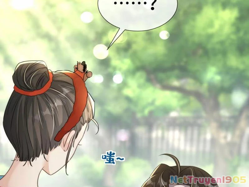 Sống Chung Với Cương Thi Chapter 3 - 29