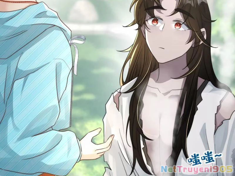 Sống Chung Với Cương Thi Chapter 3 - 30