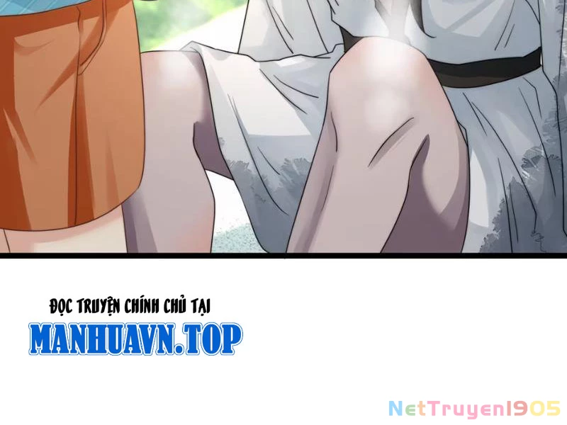 Sống Chung Với Cương Thi Chapter 3 - 31