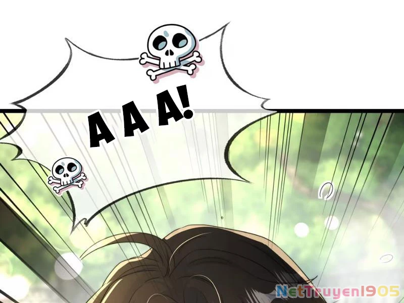 Sống Chung Với Cương Thi Chapter 3 - 32