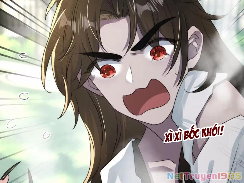 Sống Chung Với Cương Thi Chapter 3 - 33