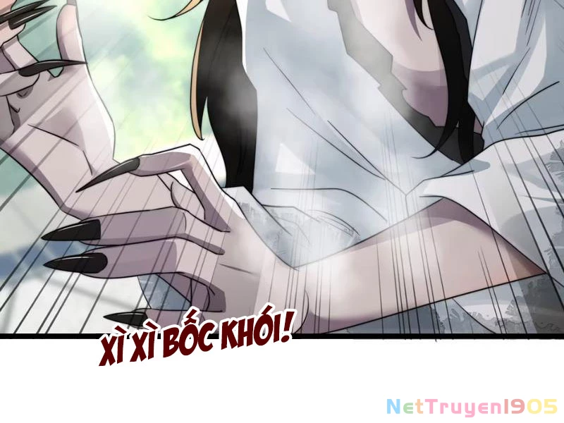 Sống Chung Với Cương Thi Chapter 3 - 34