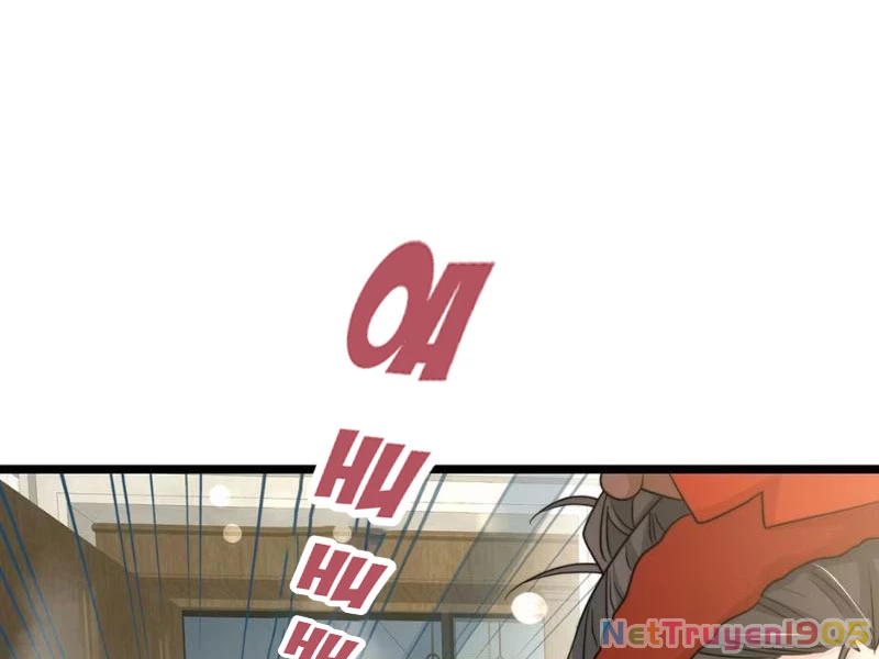 Sống Chung Với Cương Thi Chapter 3 - 35