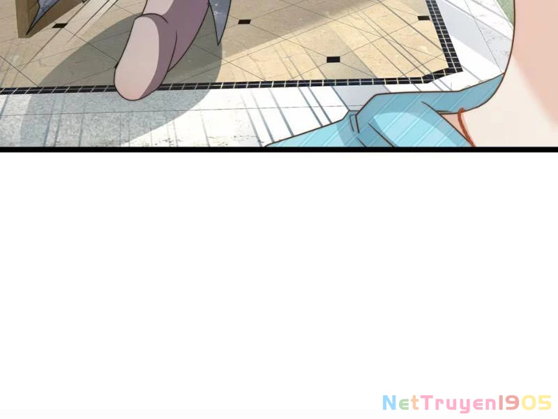 Sống Chung Với Cương Thi Chapter 3 - 37