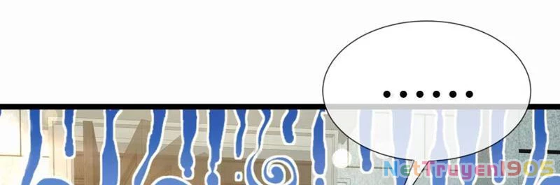 Sống Chung Với Cương Thi Chapter 3 - 38