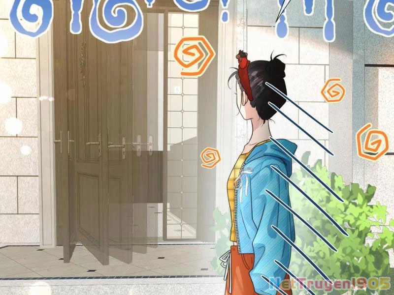 Sống Chung Với Cương Thi Chapter 3 - 39
