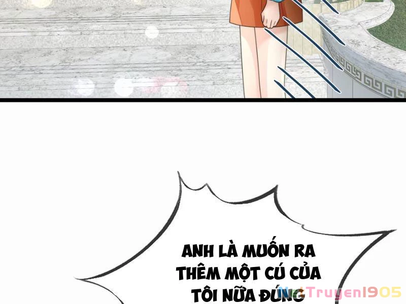 Sống Chung Với Cương Thi Chapter 3 - 40