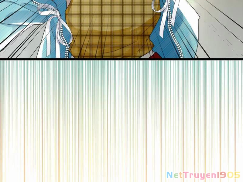 Sống Chung Với Cương Thi Chapter 3 - 42