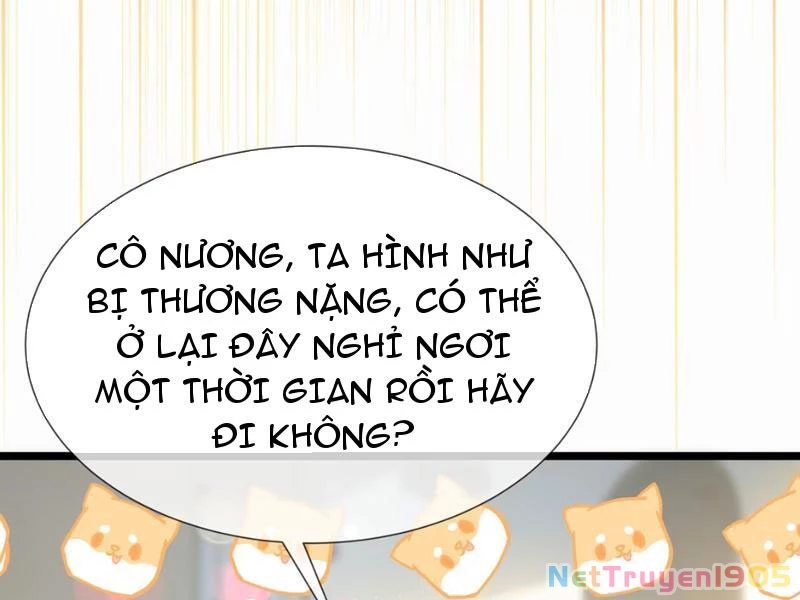 Sống Chung Với Cương Thi Chapter 3 - 43