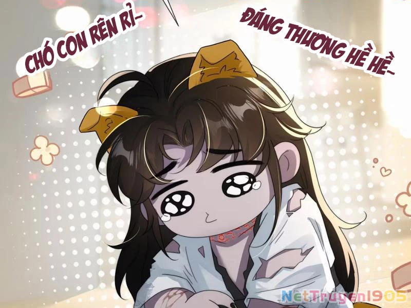 Sống Chung Với Cương Thi Chapter 3 - 44