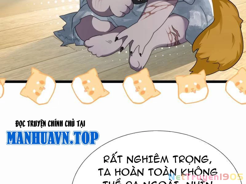 Sống Chung Với Cương Thi Chapter 3 - 45