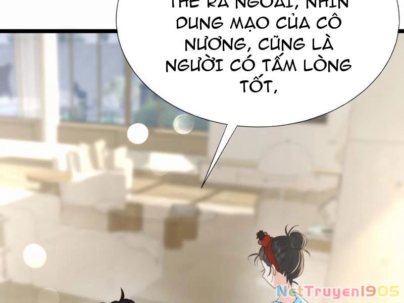 Sống Chung Với Cương Thi Chapter 3 - 46