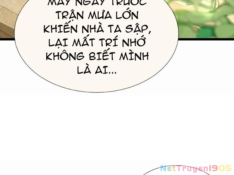 Sống Chung Với Cương Thi Chapter 3 - 48