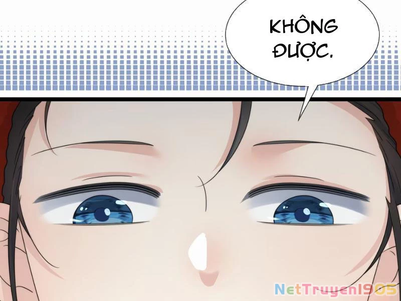 Sống Chung Với Cương Thi Chapter 3 - 49