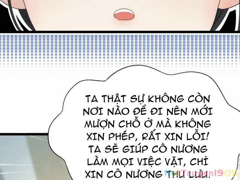 Sống Chung Với Cương Thi Chapter 3 - 50