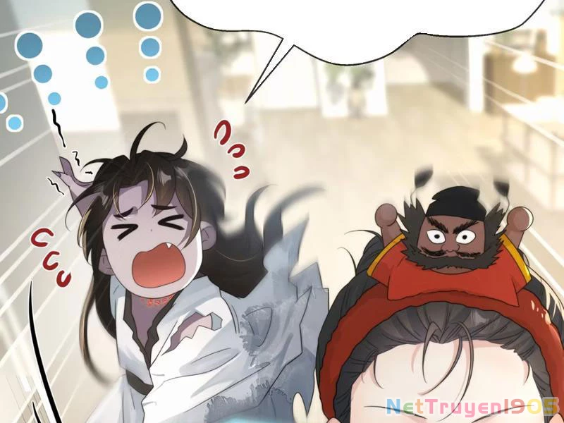 Sống Chung Với Cương Thi Chapter 3 - 51